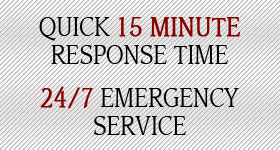 Locksmith Omaha