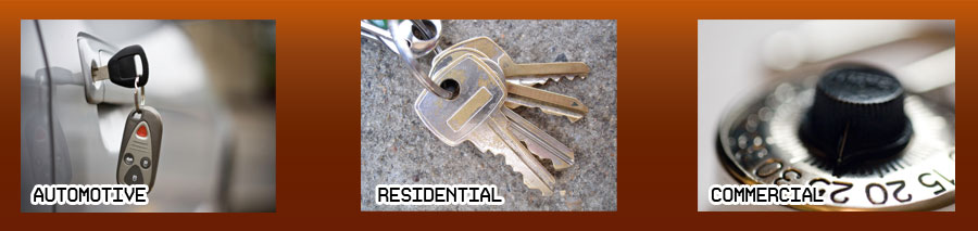 Locksmith Omaha